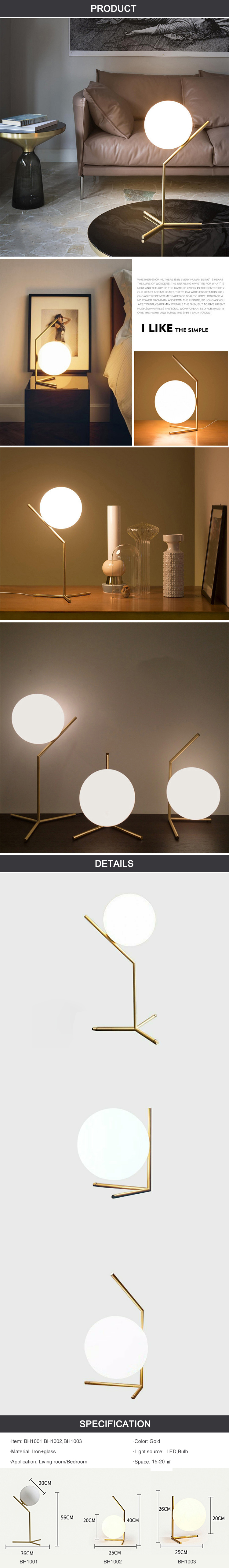 BH1001-02-03 particulars