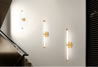 Staircase Chandelier: The Elegant Lighting Solution for Your Home
