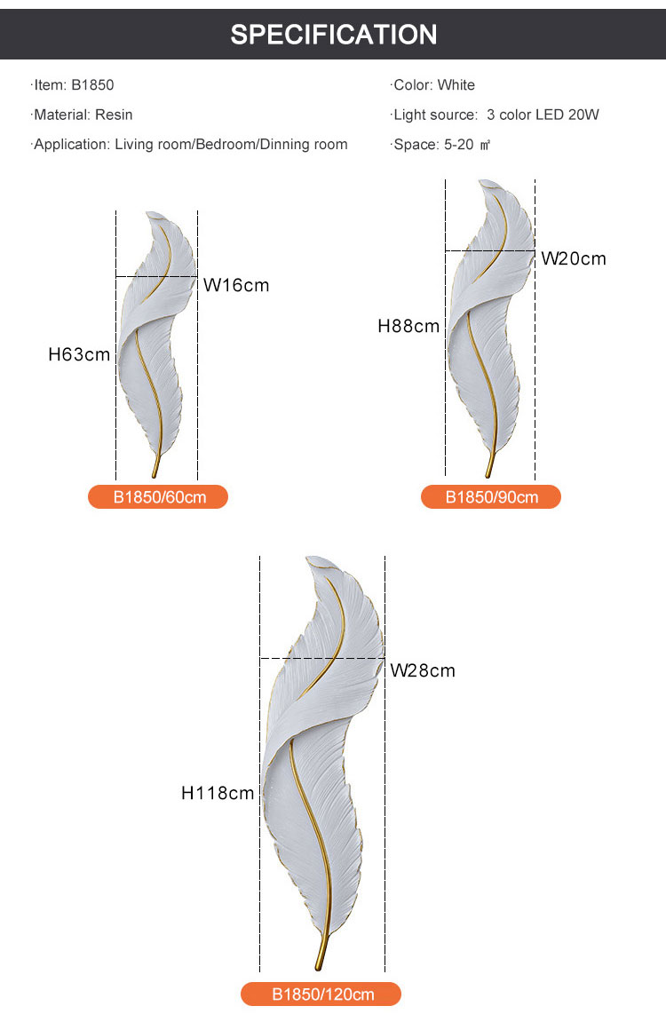 B1850WT specification
