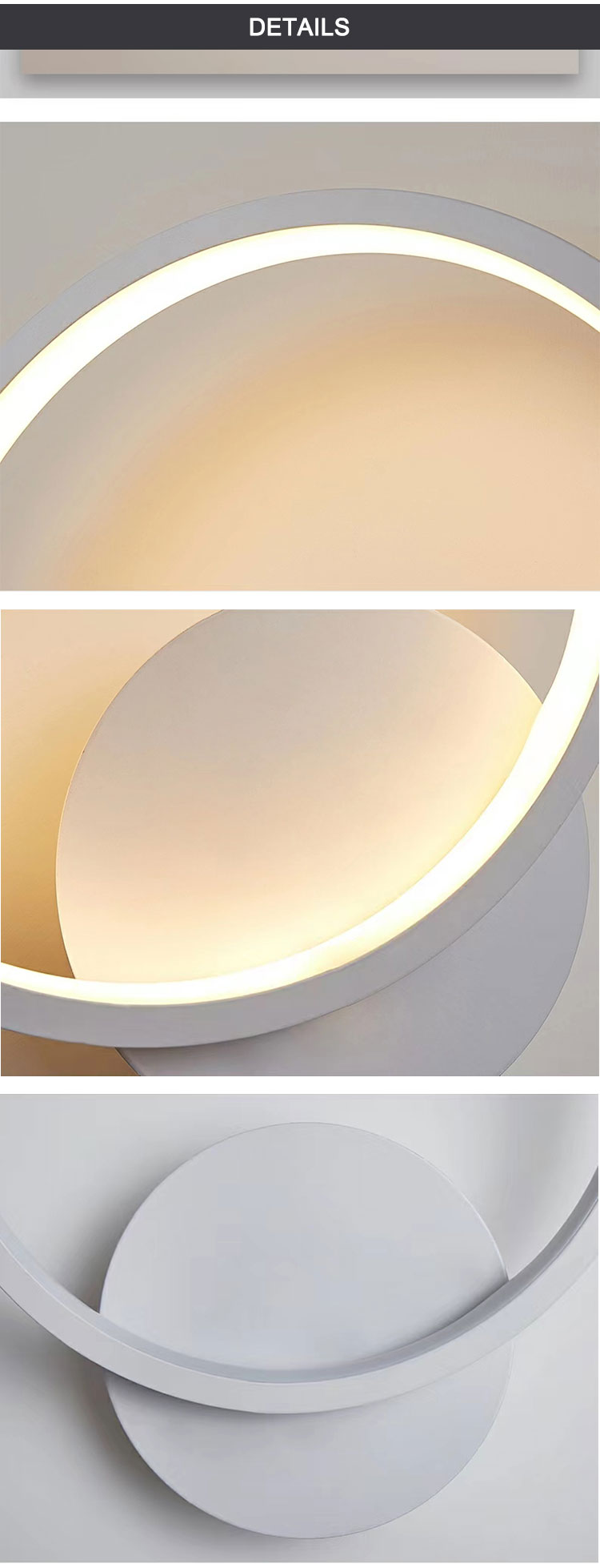 B6010A details