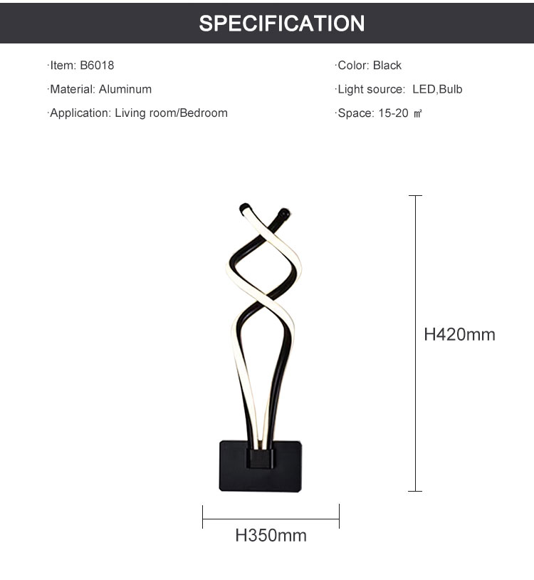 B6018 specification