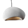 Modern Nordic Popular Hat Pendant Lamp