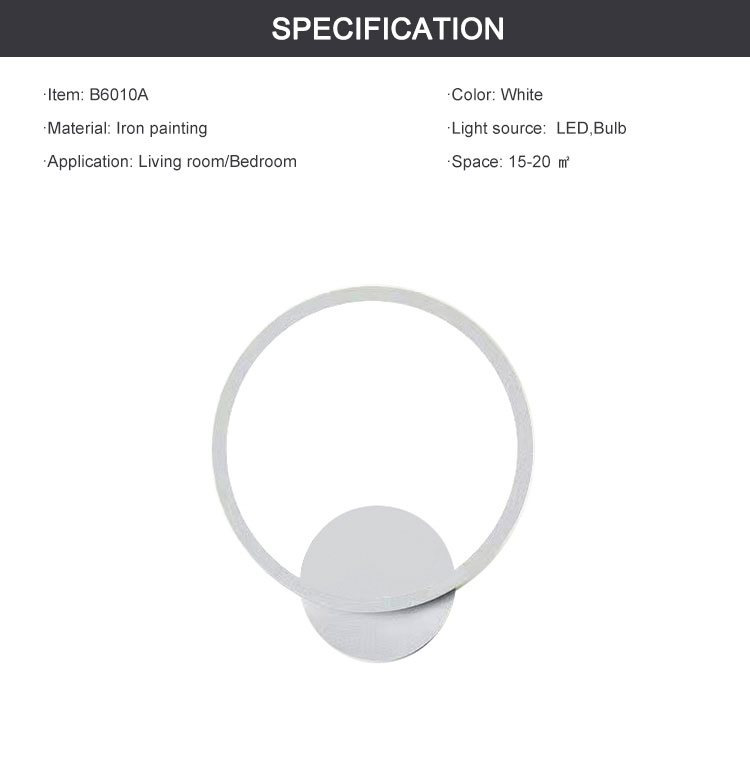 B6010A specification