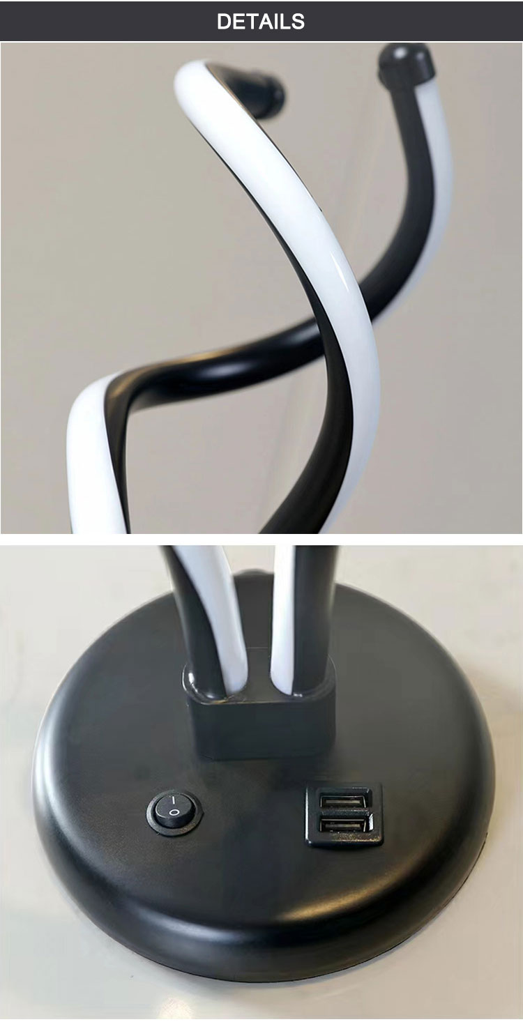 B6018 details