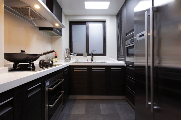 kitchen ceiling light