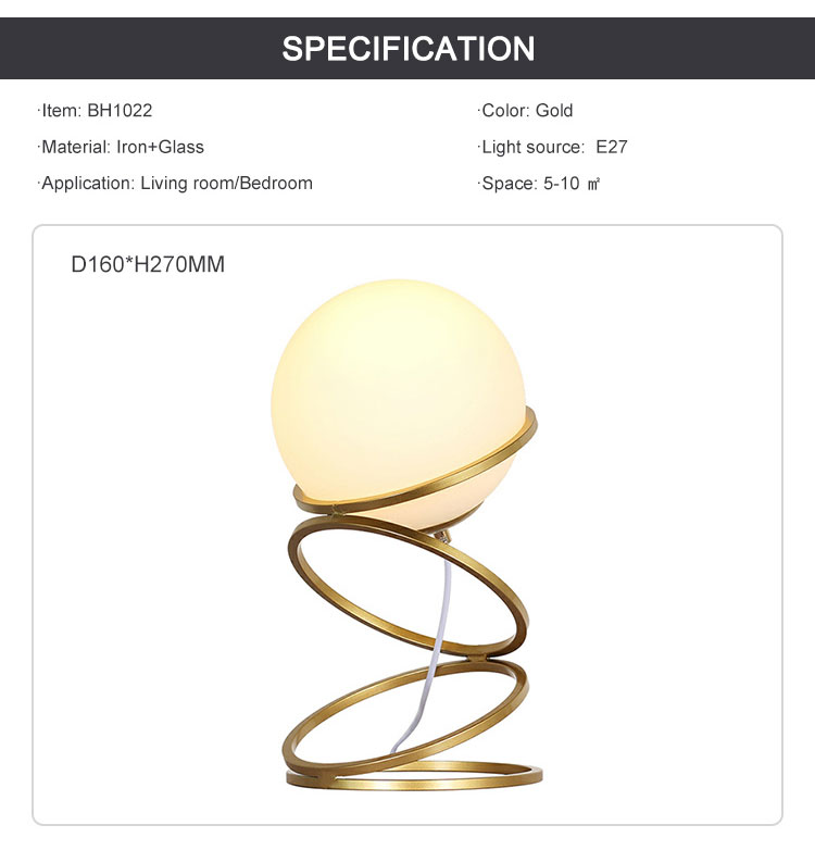 BH1022 specification