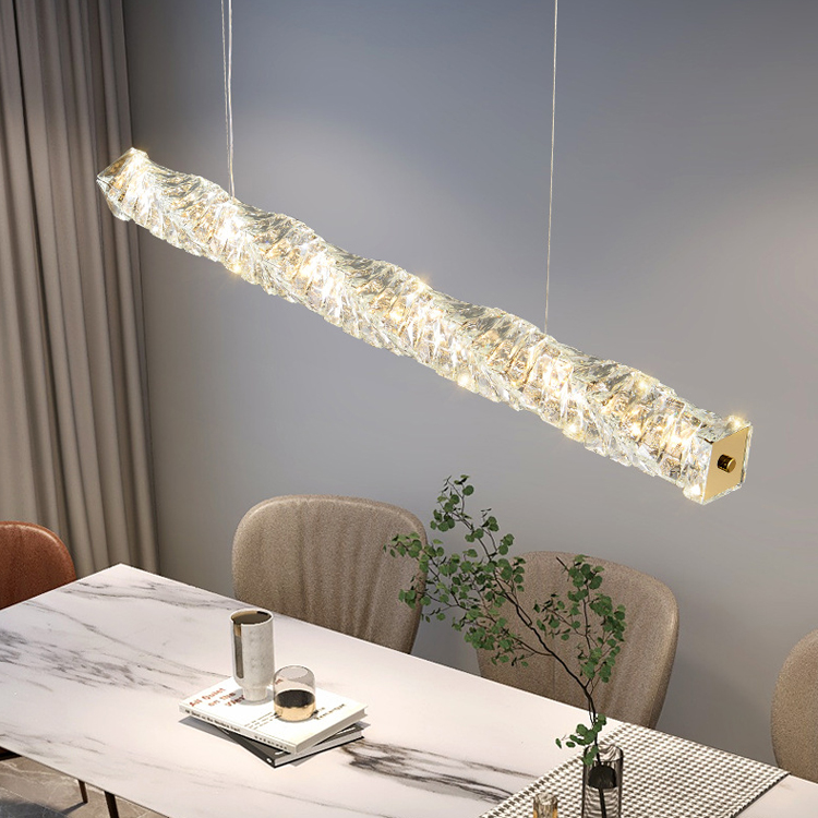 dining room chandelier