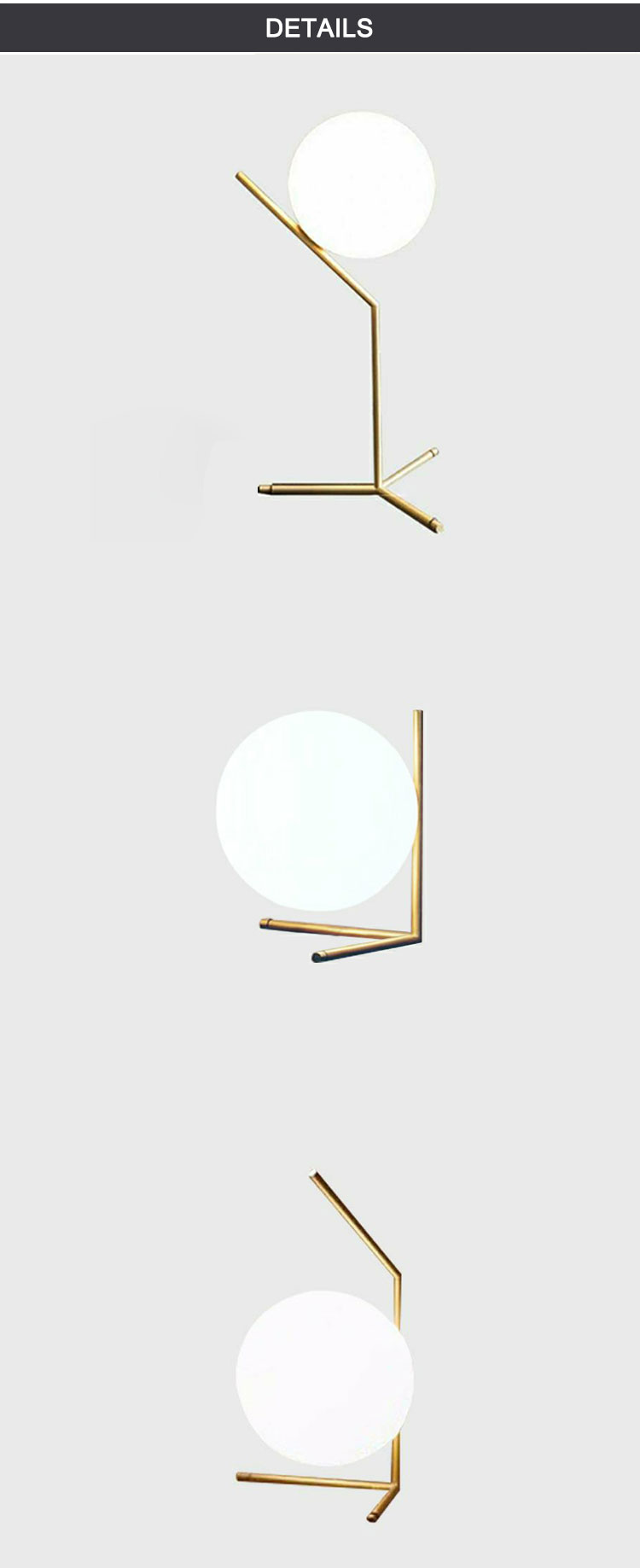 BH1001-02-03 details