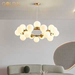 China E27 Indoor Decorative Modern Nordic Pendant Light
