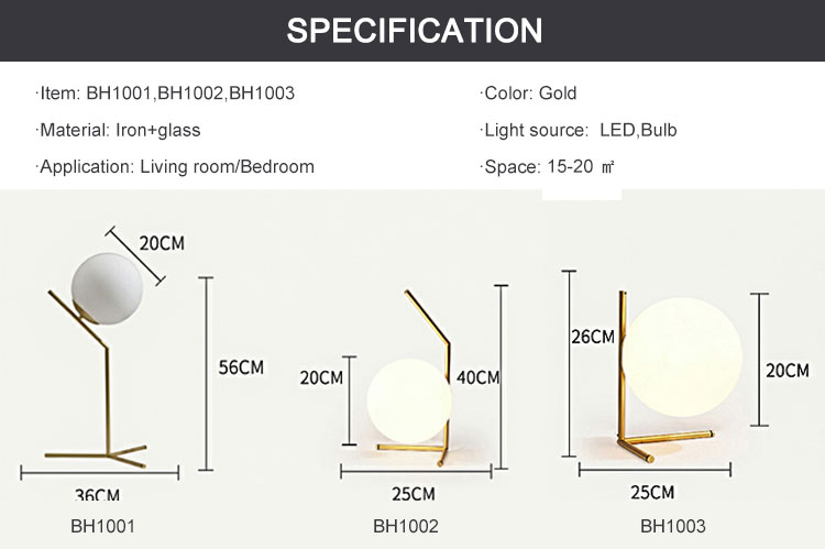 BH1001-02-03 specification