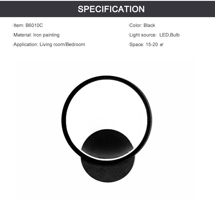 B6010C specification