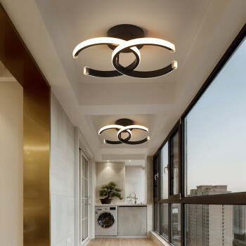 602db21f85f49078cd5c8e2a7cc92750_5432fd5bbfd75455